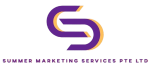 Summer Marketing Services Pte Ltd